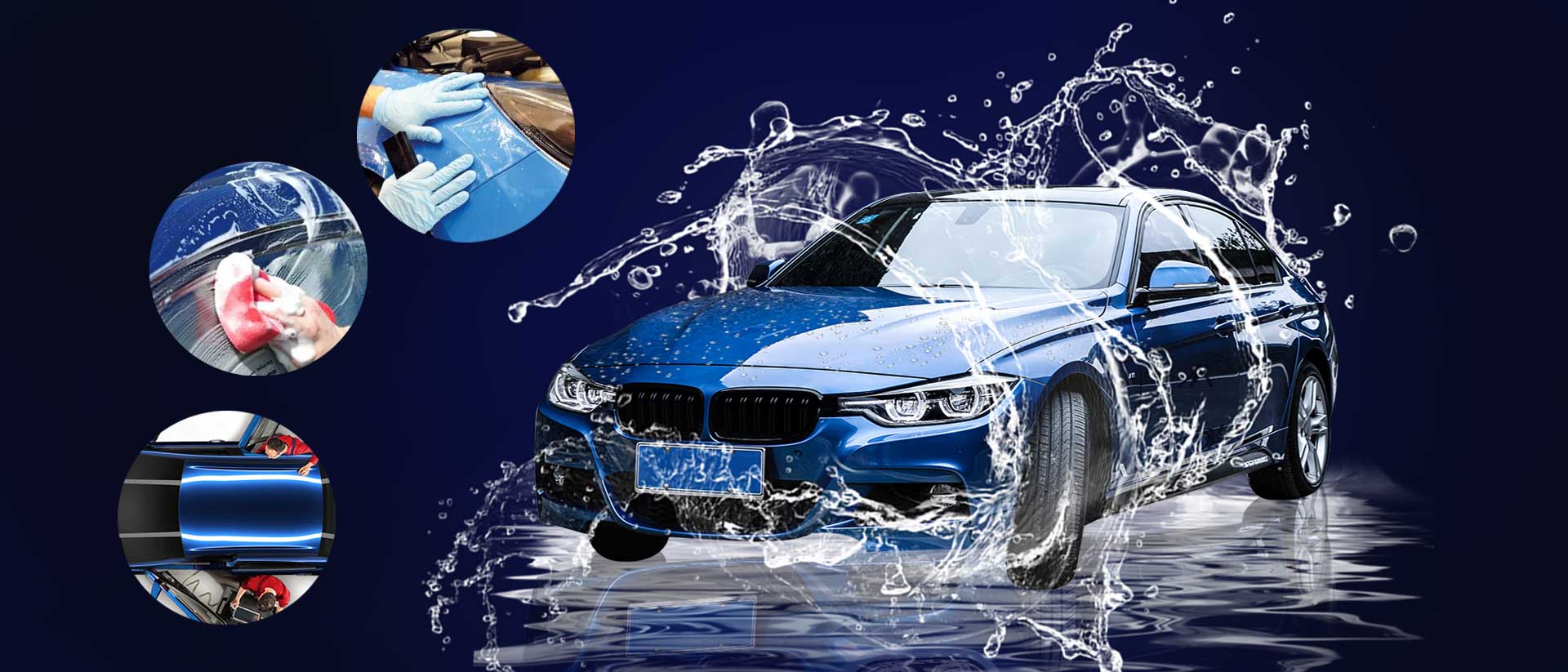 Auto